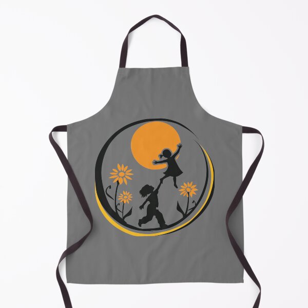 Item preview, Every Child Matters designed and sold by FunnyThings1.