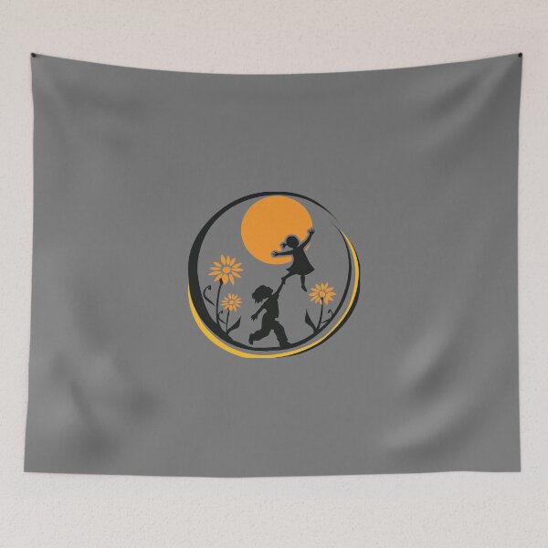 Item preview, Every Child Matters designed and sold by FunnyThings1.