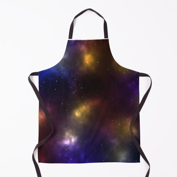 Item preview, Abstract Galaxy Constellations Digital Art: Version VI designed and sold by KTSubz Faith & Fun Designs.