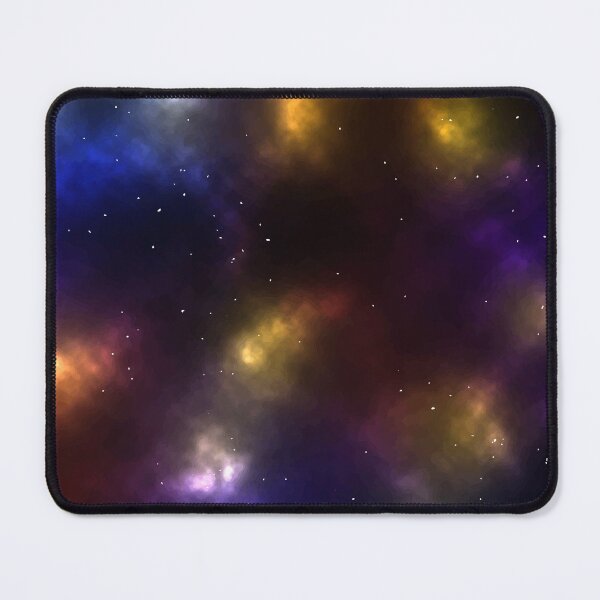 Item preview, Abstract Galaxy Constellations Digital Art: Version VI designed and sold by KTSubz Faith & Fun Designs.