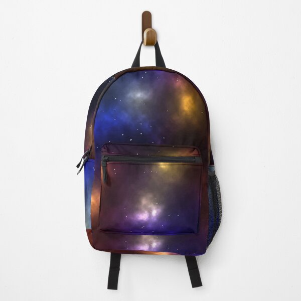 Item preview, Abstract Galaxy Constellations Digital Art: Version VI designed and sold by KTSubz Faith & Fun Designs.