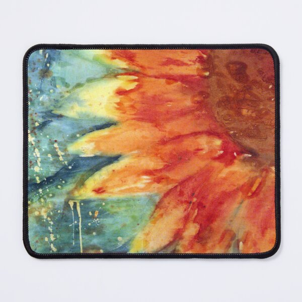 Item preview, For The Journey Ahead designed and sold by InnerHue.