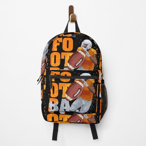 Item preview, The power of football designed and sold by JamajkaArtist.