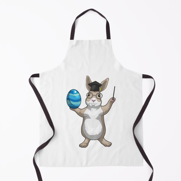 Item preview, Bunny Easter Easter egg Teacher designed and sold by Snabdesign84.