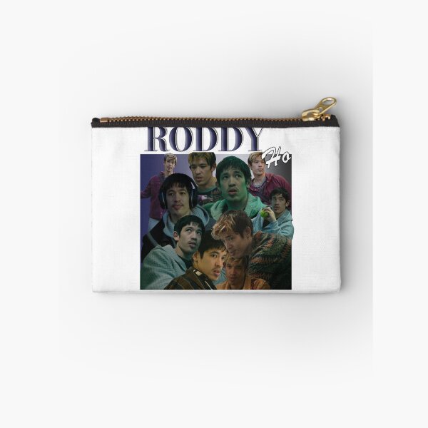 Item preview, Roddy Ho designed and sold by ohemgeeorgia.