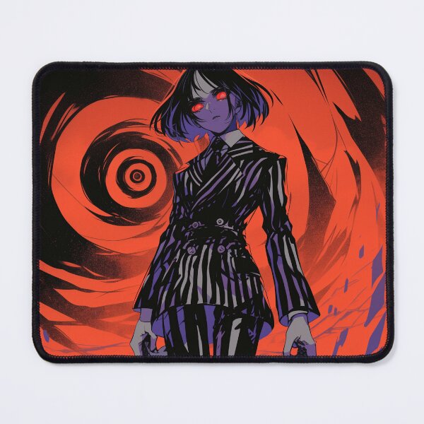 Item preview, Abnormal Core designed and sold by Cratbat.