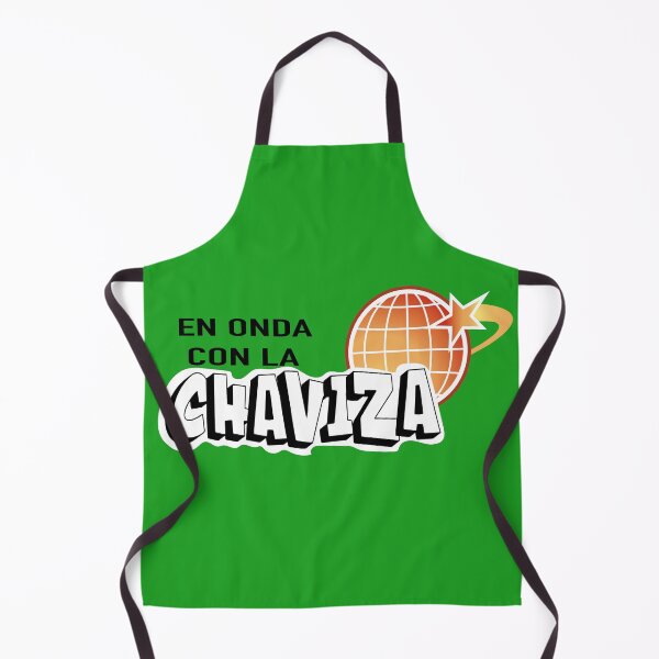 Item preview, In cool with the chaviza designed and sold by JessicaMarinez.