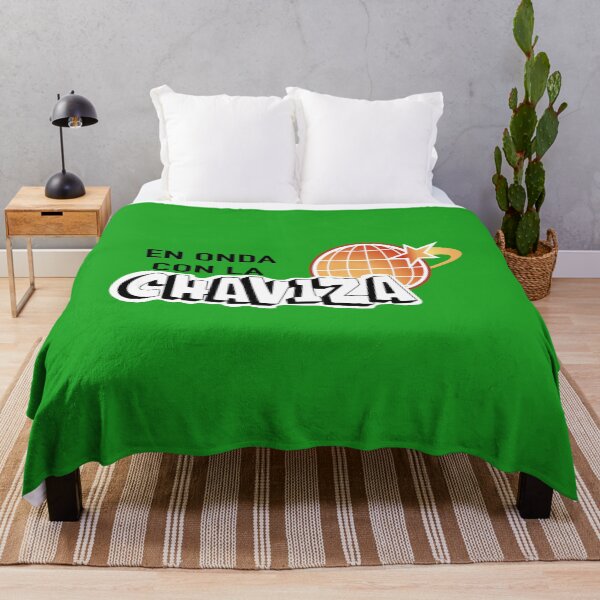 Item preview, In cool with the chaviza designed and sold by JessicaMarinez.