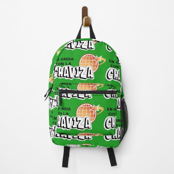 Item preview, In cool with the chaviza designed and sold by JessicaMarinez.