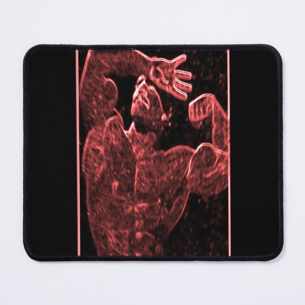 Item preview, Mike Mentzer Gym Art designed and sold by Lifeforceprints.