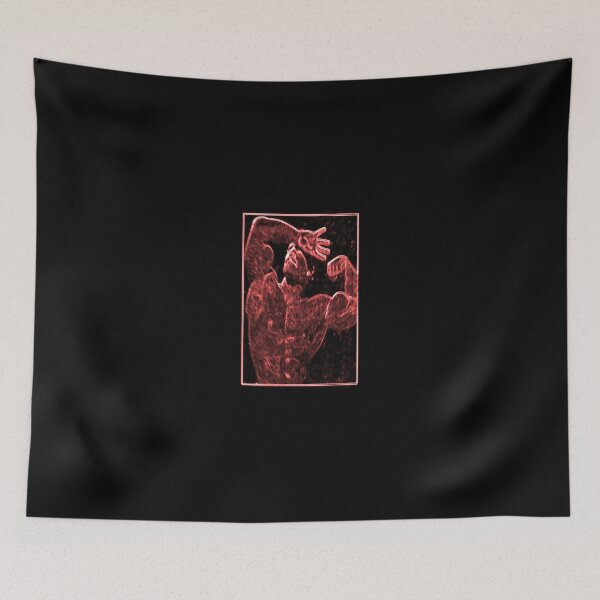 Item preview, Mike Mentzer Gym Art designed and sold by Lifeforceprints.