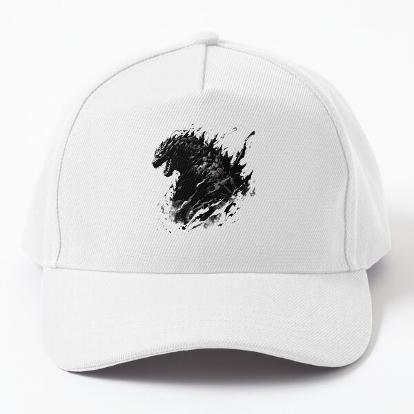 Item preview, godzilla designed and sold by skateras.