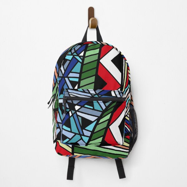 Item preview, It's raining colors! designed and sold by AbsentisDesigns.