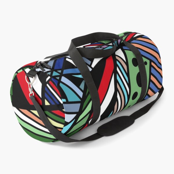 Item preview, It's raining colors! designed and sold by AbsentisDesigns.