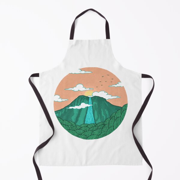 Item preview, Angel Falls designed and sold by sachpica.