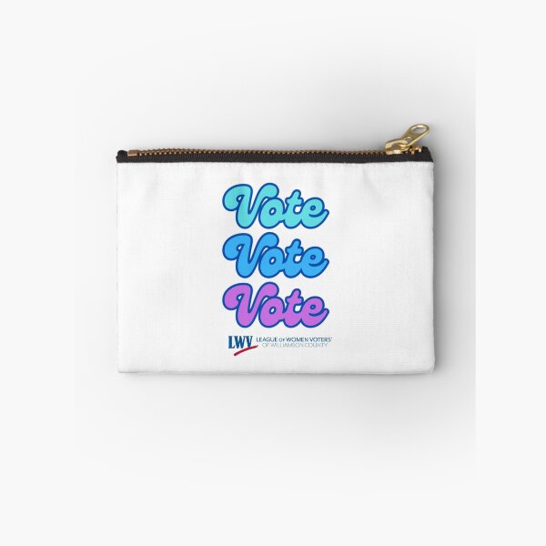Item preview, Vote Cool Colors designed and sold by Lwvwilco.