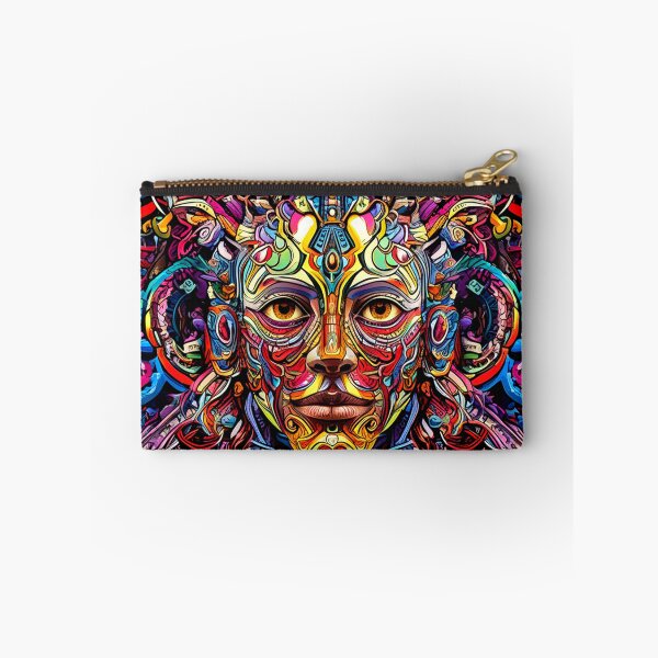 Item preview, Jaine's spirit guide designed and sold by thirdeyeiris.