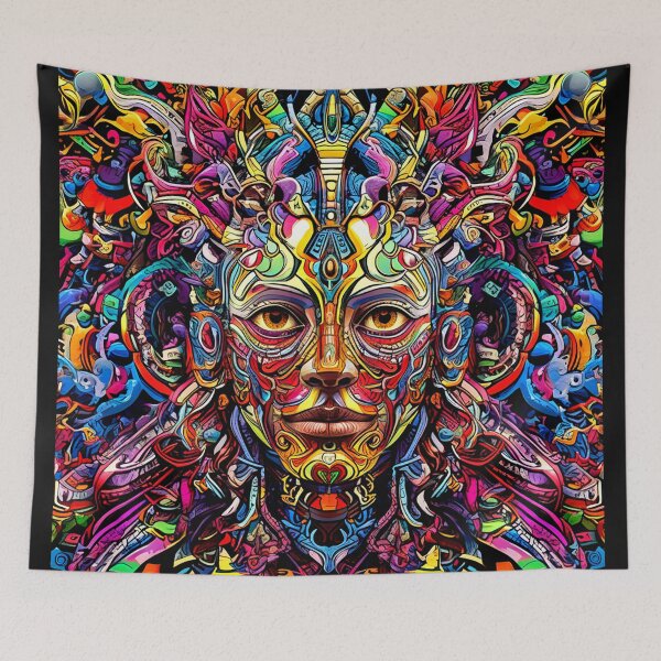 Item preview, Jaine's spirit guide designed and sold by thirdeyeiris.