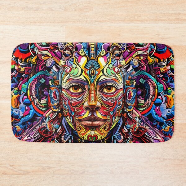 Item preview, Jaine's spirit guide designed and sold by thirdeyeiris.