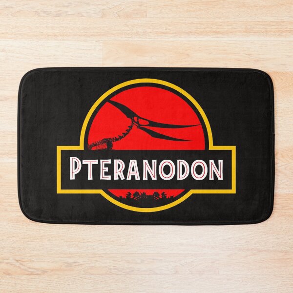 Item preview, Mesozoic Park. Pteranodon designed and sold by Looplestons.