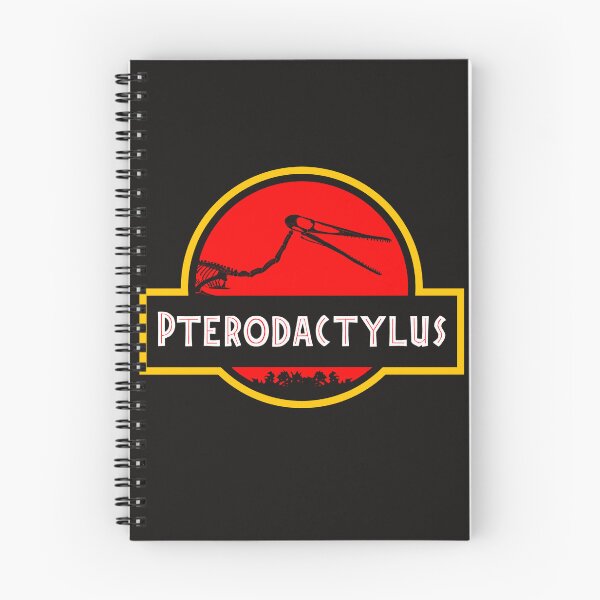 Item preview, Parque Mesozoico. Pterodactylus designed and sold by Looplestons.