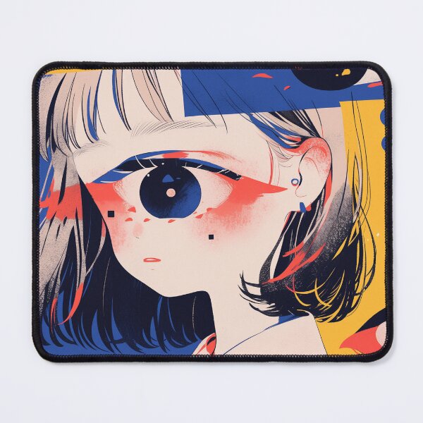 Item preview, Abnormal Core designed and sold by Cratbat.