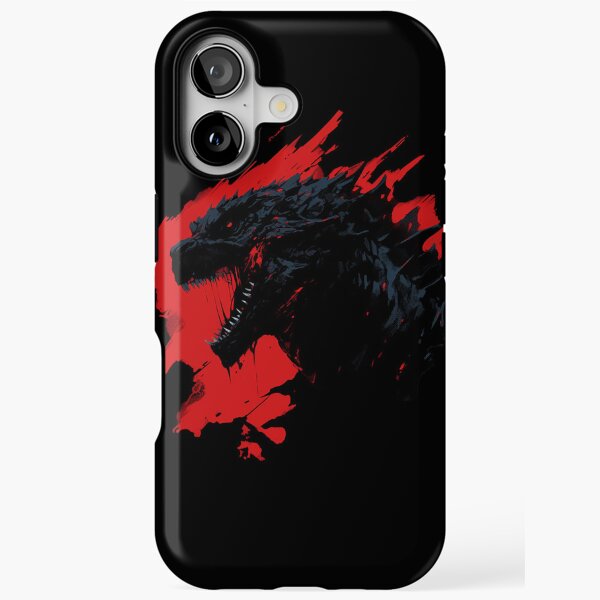 iPhone - shin Amazon.com: Sonix Protective Phone Case for iPhone 15 Pro
