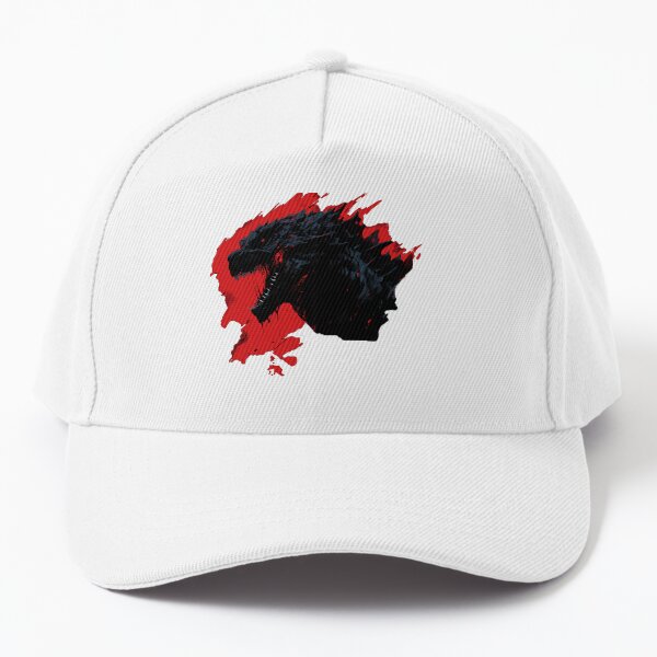 Item preview, godzilla designed and sold by skateras.