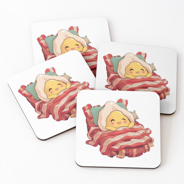 Item preview, sleepy egg designed and sold by brokenpones.