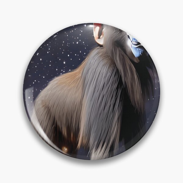 Item preview, Celestial Prestige designed and sold by MayInDependen.