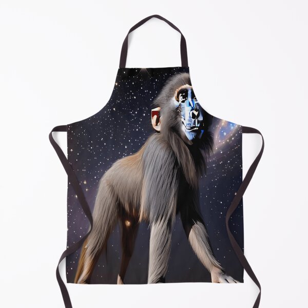 Item preview, Celestial Prestige designed and sold by MayInDependen.