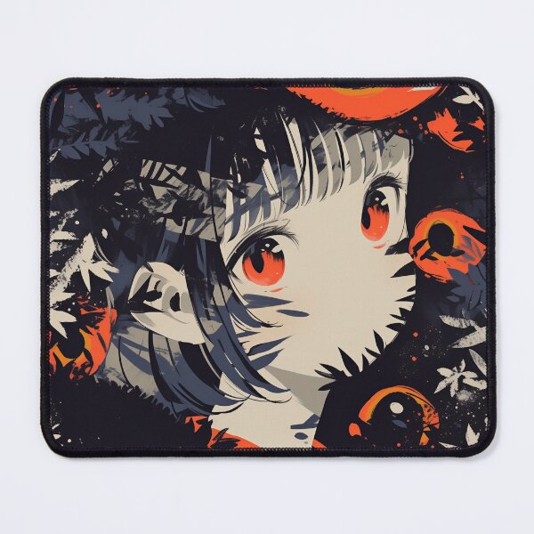 Item preview, Abnormal Core designed and sold by Cratbat.