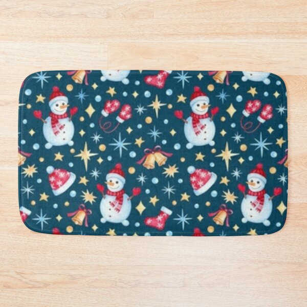 Item preview, Santa Claus designed and sold by JonysCreativeDesigns.