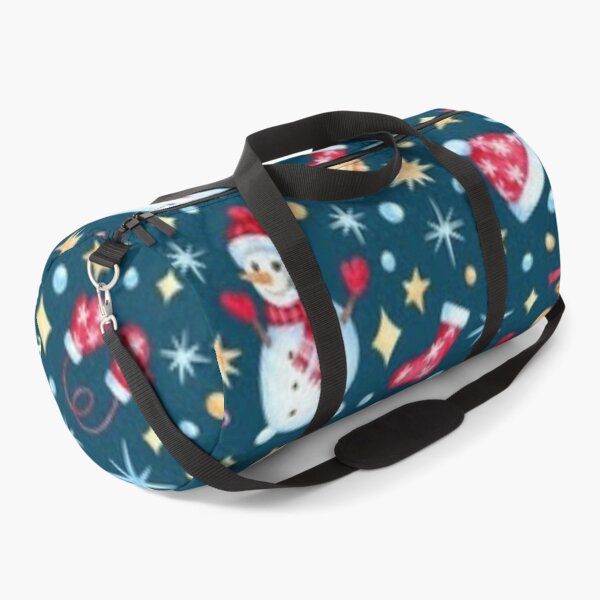 Item preview, Santa Claus designed and sold by JonysCreativeDesigns.