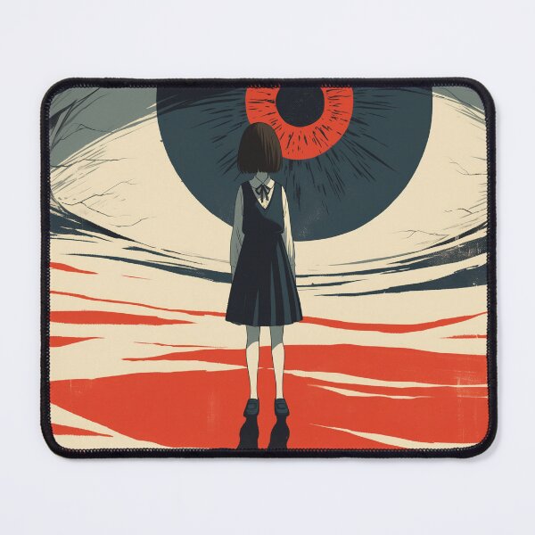 Item preview, Abnormal Core designed and sold by Cratbat.