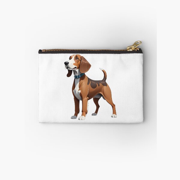 Item preview, Styrian Coarse Haired Hound designed and sold by Bilisik.