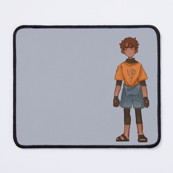 Item preview, OVERALLS AND LEGGINS designed and sold by ThePondCat.