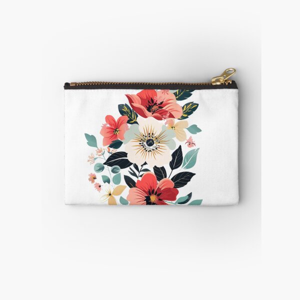 Item preview, Beautiful Floral Design 5 of 5 designed and sold by Jenson Major.