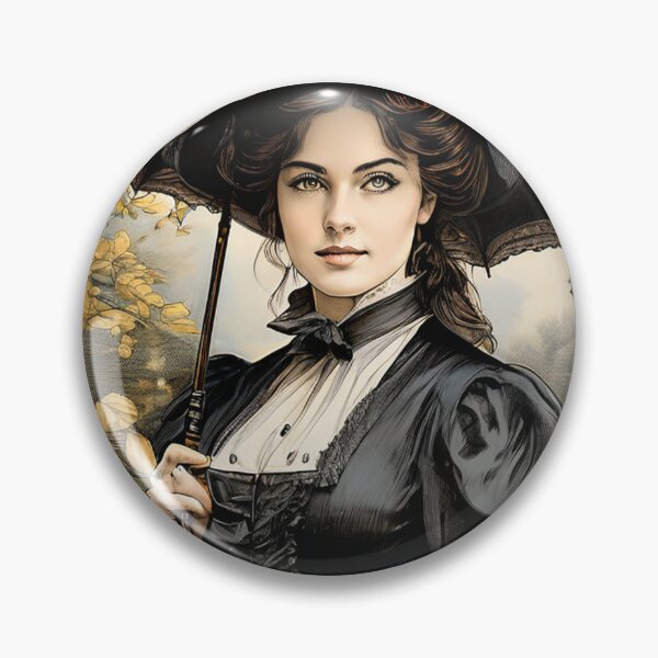 Item preview, One Fine Day designed and sold by Tim Dusenberry.