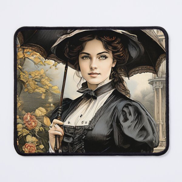 Item preview, One Fine Day designed and sold by Tim Dusenberry.