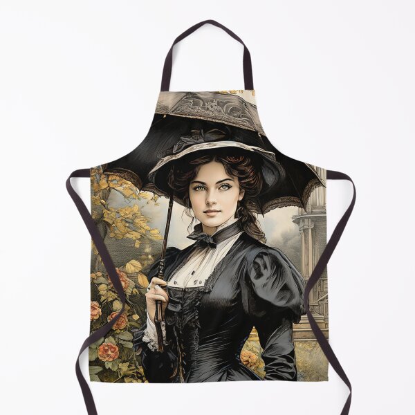 Item preview, One Fine Day designed and sold by Tim Dusenberry.