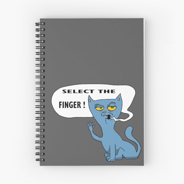 Item preview, Annoyed designed and sold by AyseAkcay.