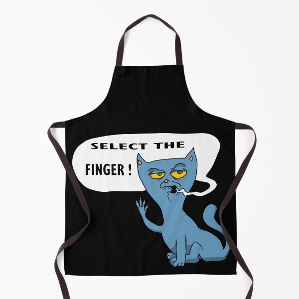 Item preview, Annoyed designed and sold by AyseAkcay.
