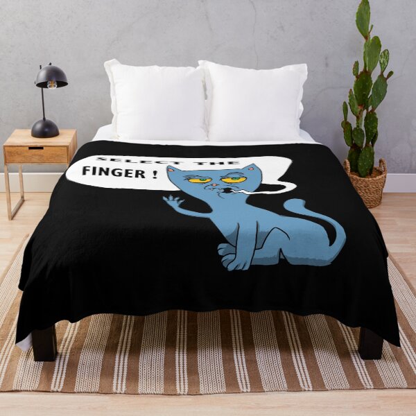 Item preview, Annoyed designed and sold by AyseAkcay.