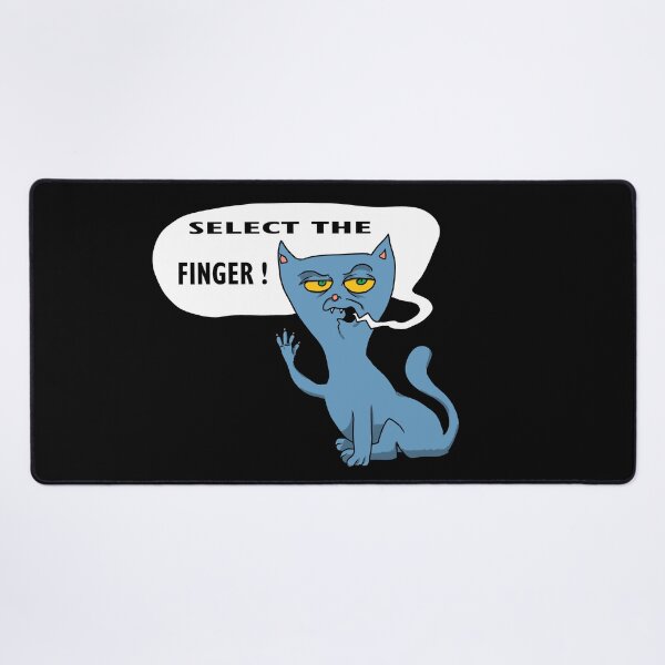 Item preview, Annoyed designed and sold by AyseAkcay.