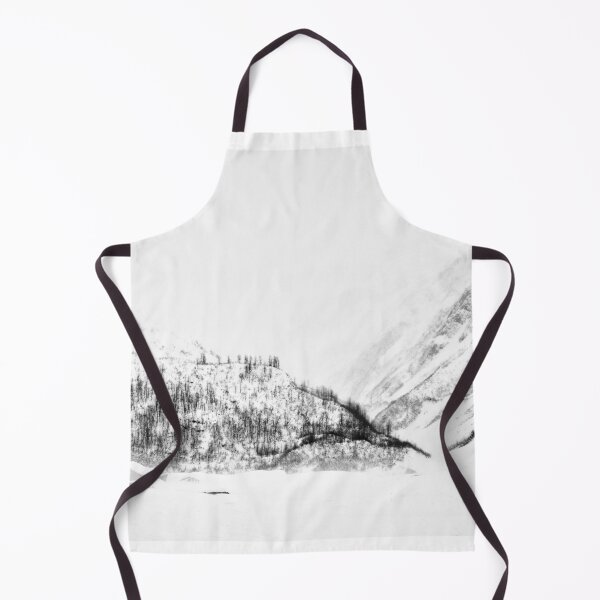 Item preview, Valdez glacier lake designed and sold by zumi.