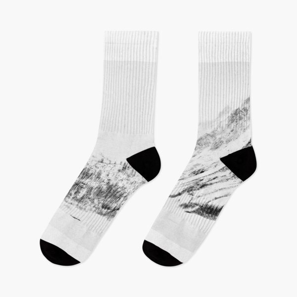 Item preview, Valdez glacier lake designed and sold by zumi.