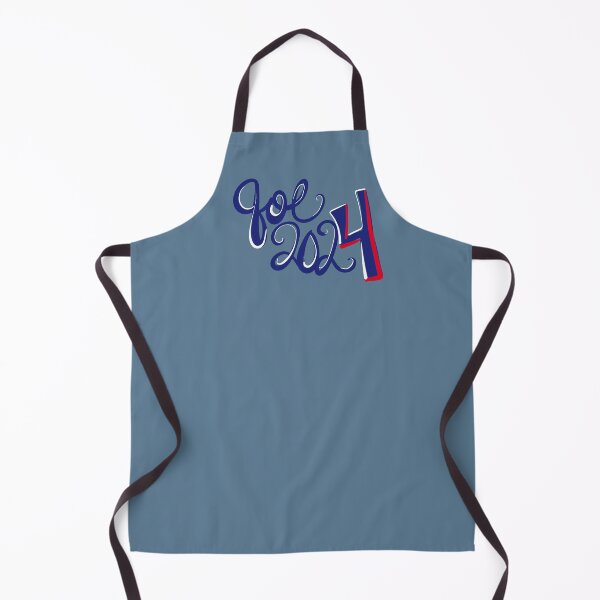 Item preview, Joe 2024 designed and sold by FrictionMaxxing.