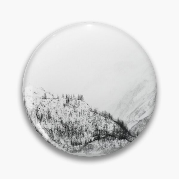 Item preview, Valdez glacier lake designed and sold by zumi.