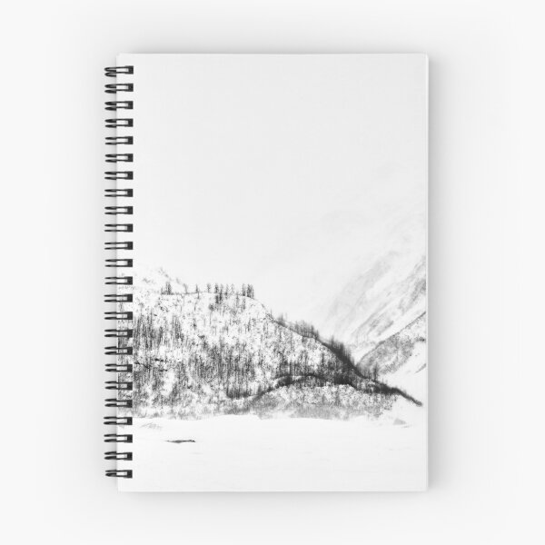 Item preview, Valdez glacier lake designed and sold by zumi.
